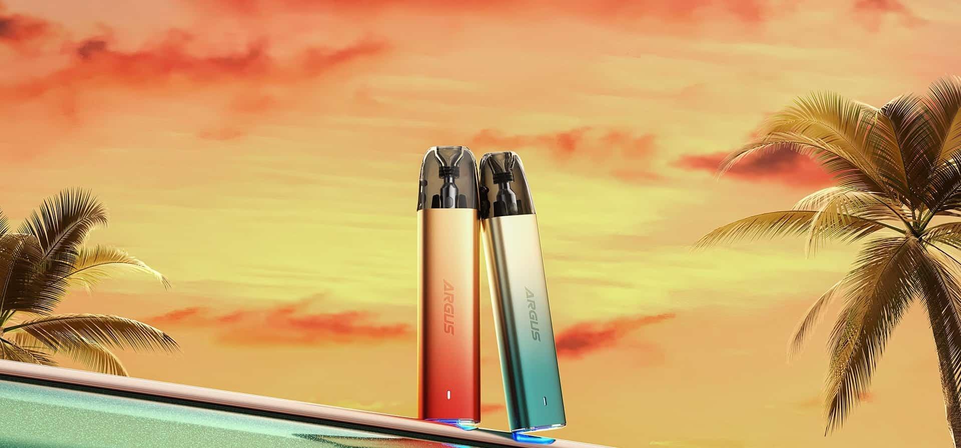 E-Cigarettes Online Safety Tips and Finding a Defective E Cigarette Injury Attorney Tampa FL