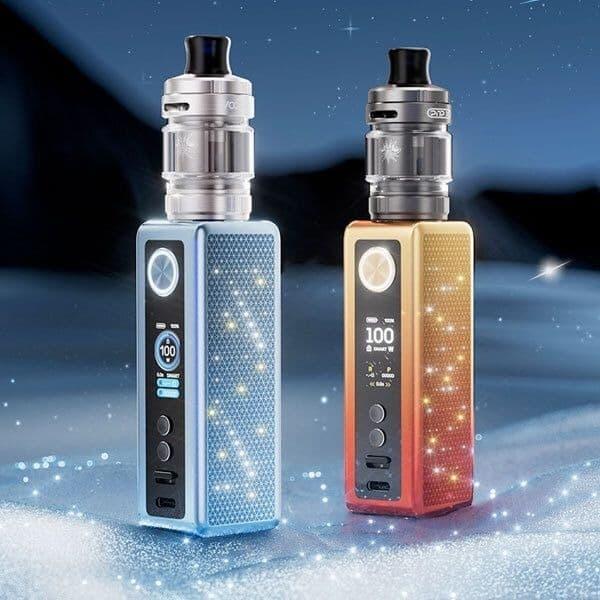 E-cigarette reviews and top picks for vibe e cigarette lovers exploring the best vibe e cigarette options