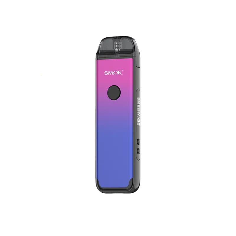 E-cigarete Safety Tips and Can You Take Ecigs on a Plane Without Hassle Guide