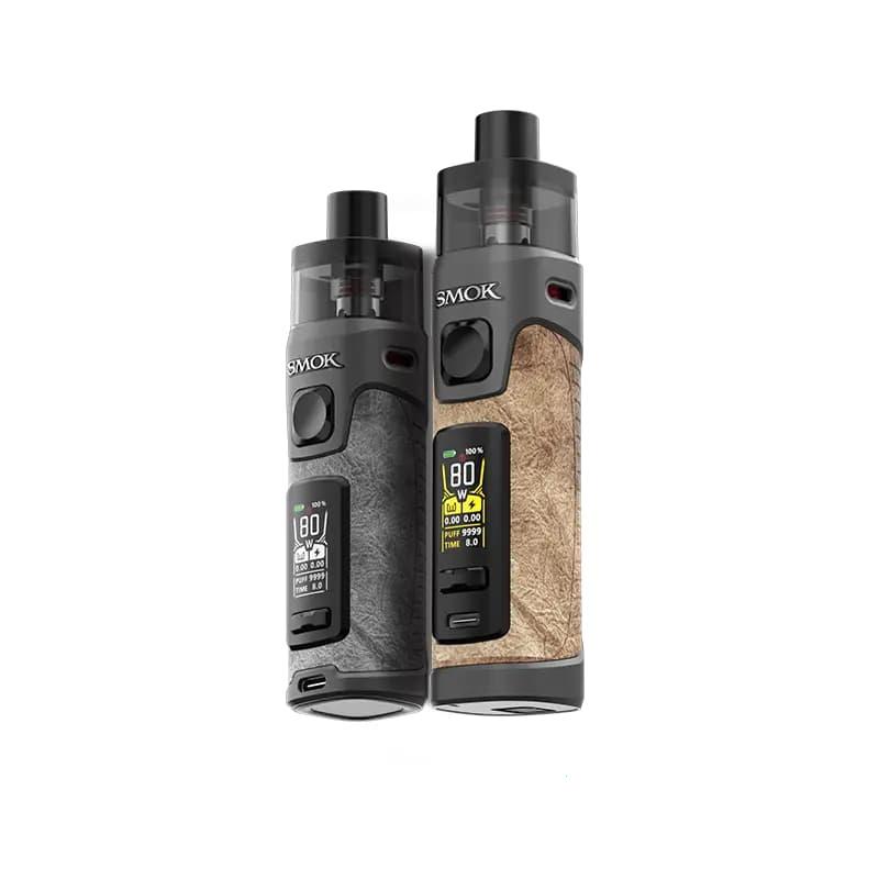 E Cigs warnings and user guide on health risks of e-cigarettes and what E Cigs users need to know