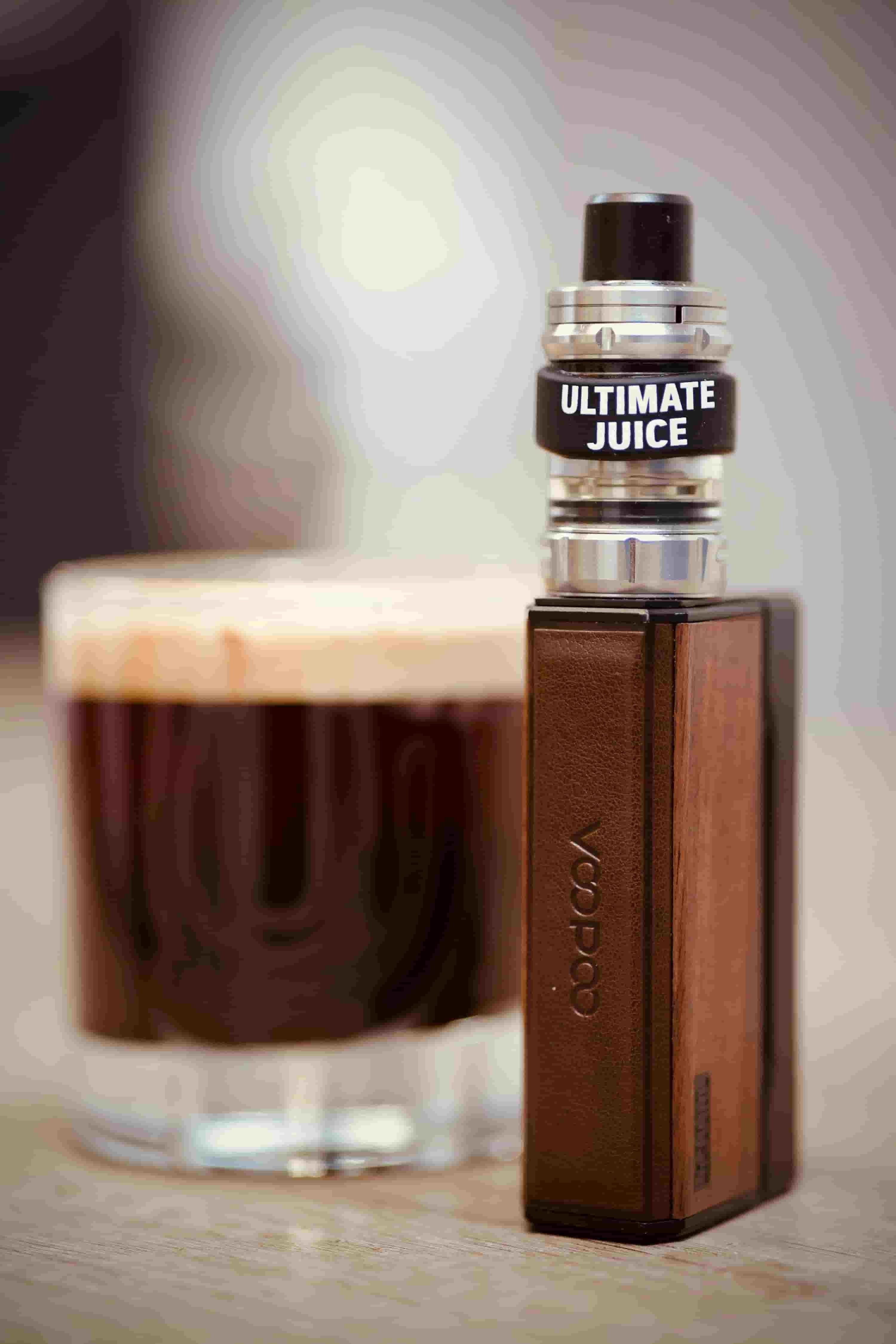 E-Zigarette Einsteiger survival guide do e cigarettes suppress appetite explained for new vapers