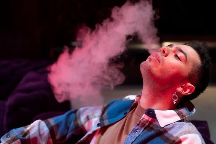 E-papierosy buying guide and review for vapers choosing the best micro air presser sensor for electronic cigarette accuracy and airflow