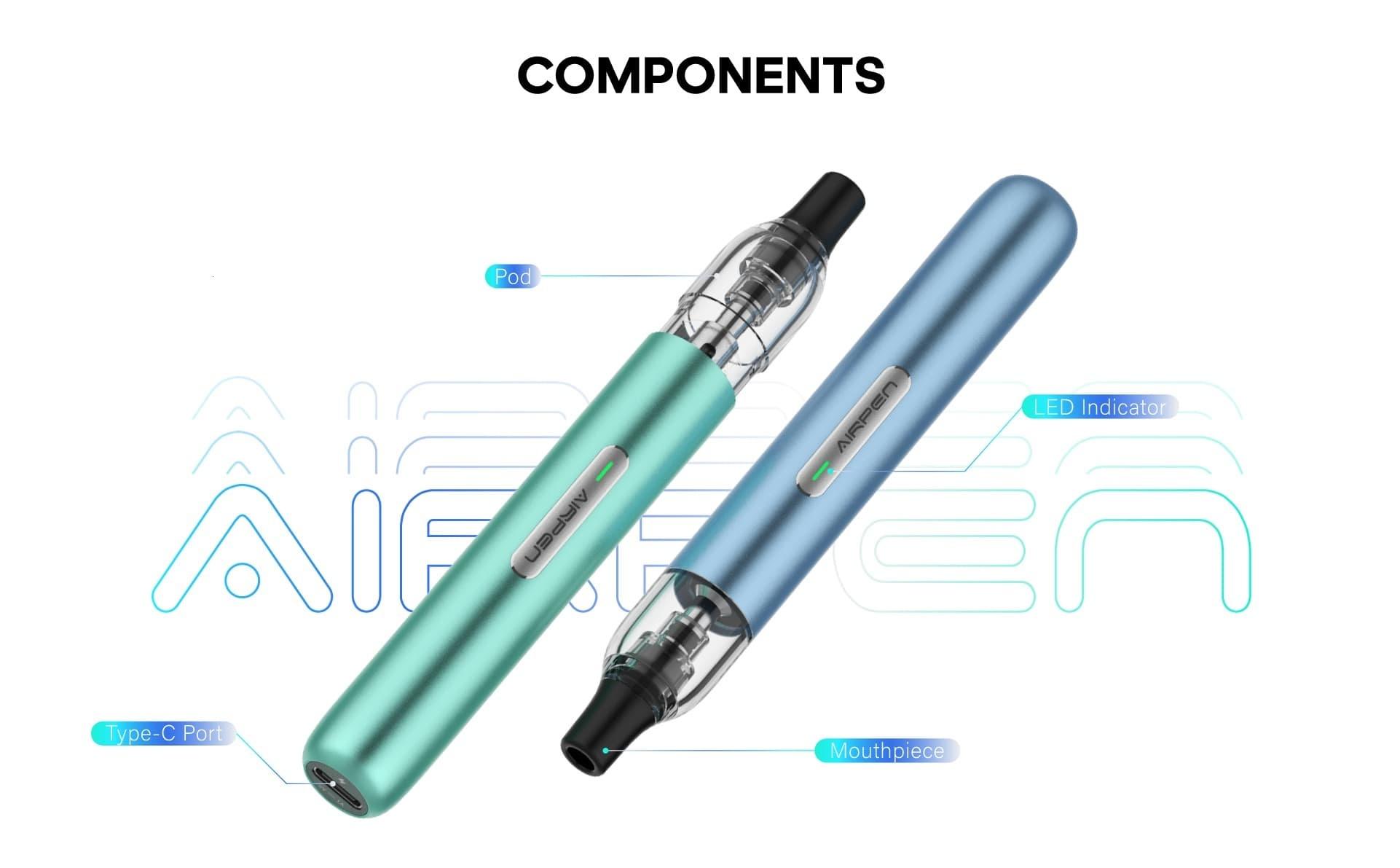 nejlevnější e-cigareta savings guide, smart tips to choose the right e-liquid refill for electronic cigarettes and cut costs