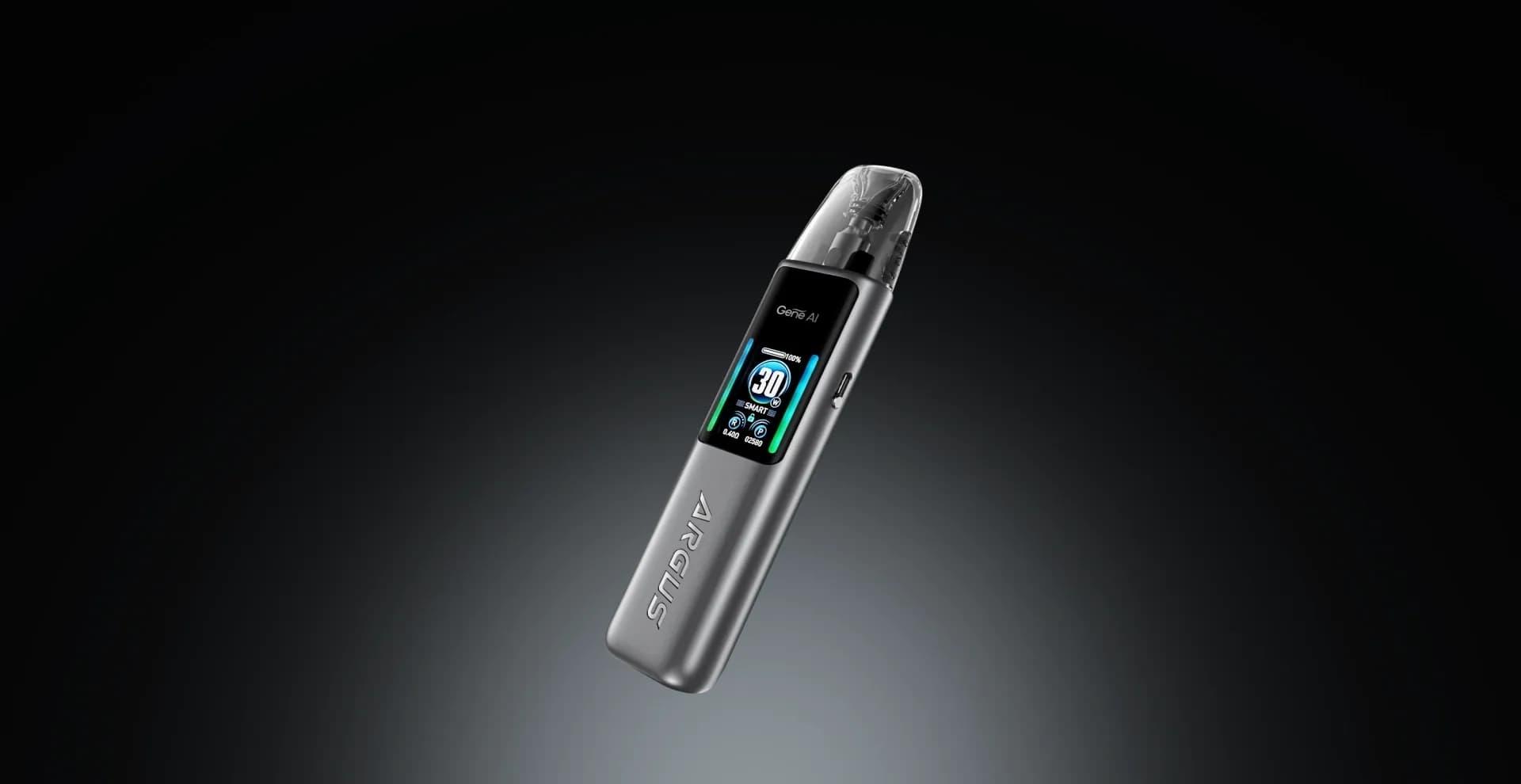 E-Papierosy Jednorazowe Review Your Guide to E-Papierosy Jednorazowe and Top e cigarettes that look like cigarettes