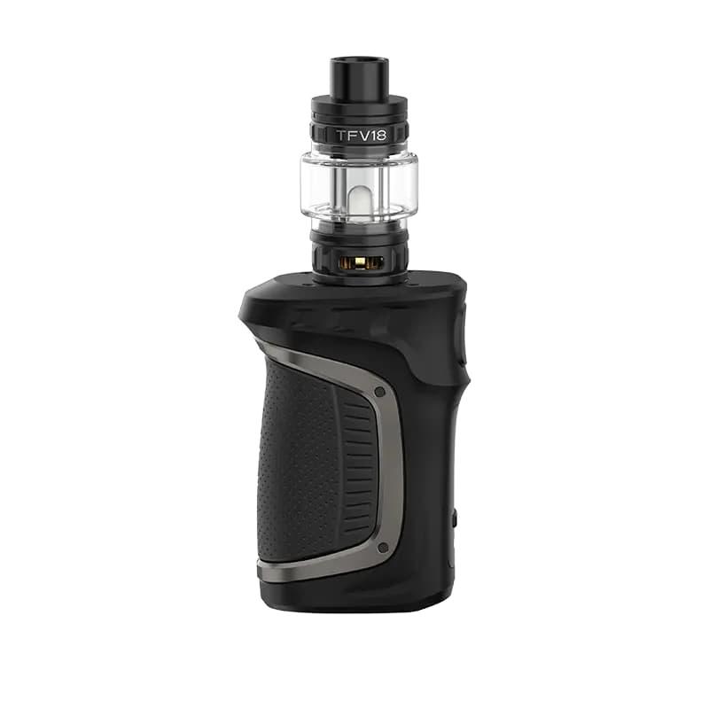 E-Papierosy buying guide and reviews for the best kiwi electronic cigarette devices delivering smooth fruity vapor