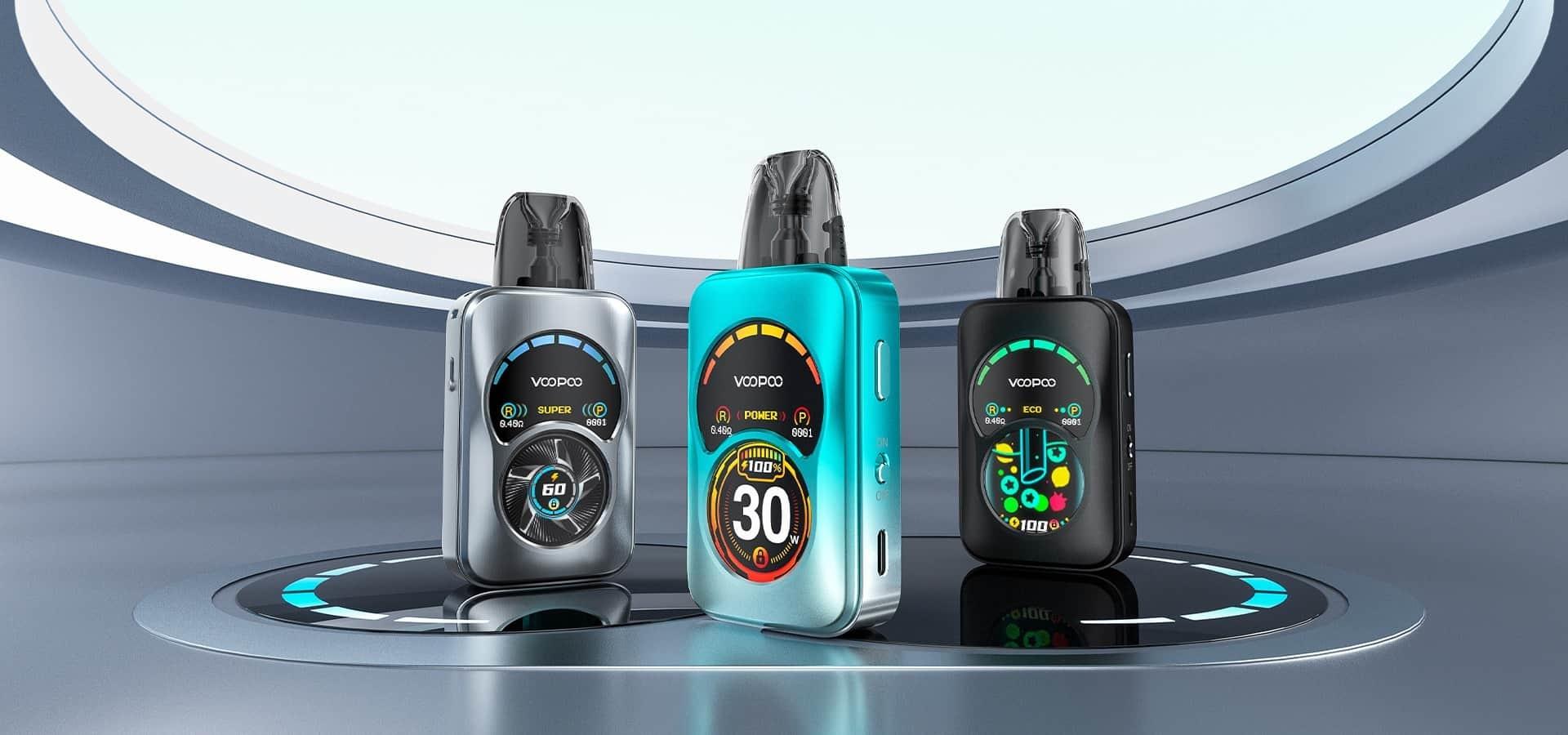 E-Zigaretten Review Exploring the Best E-Zigaretten and e cigarette no nicotine Options for Smokers