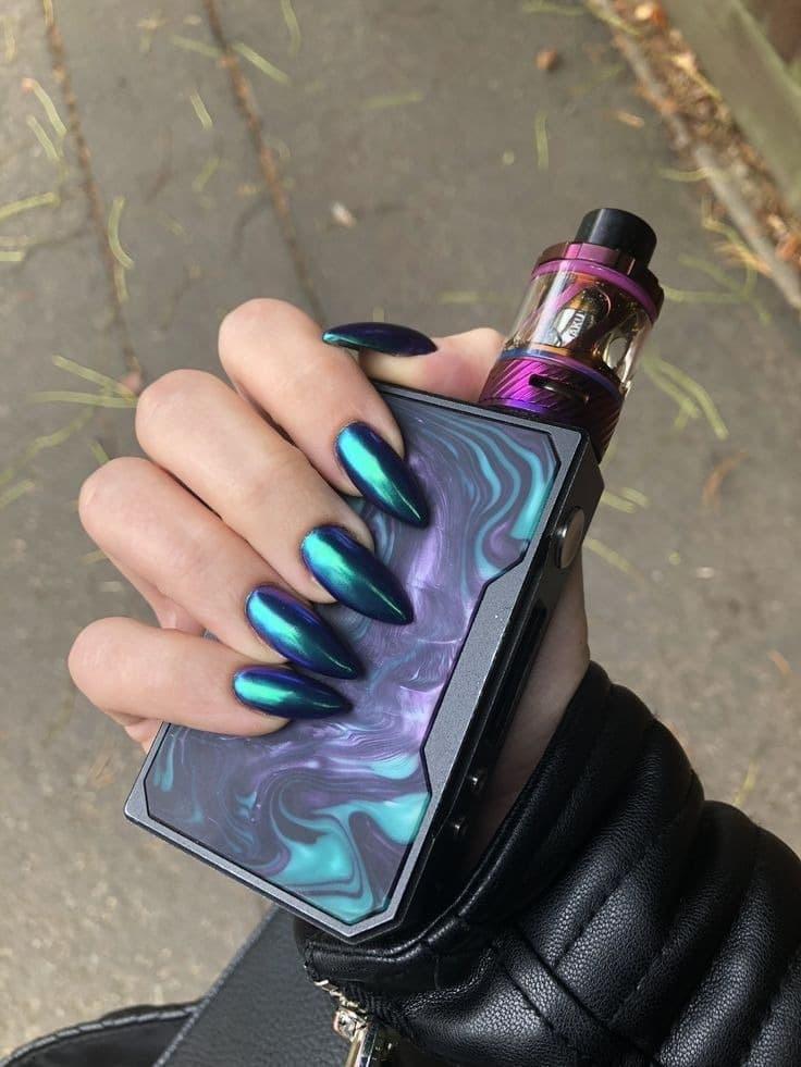 E-Papierosy Innovations and Health Insights on e cigarette Benefits for Vapers