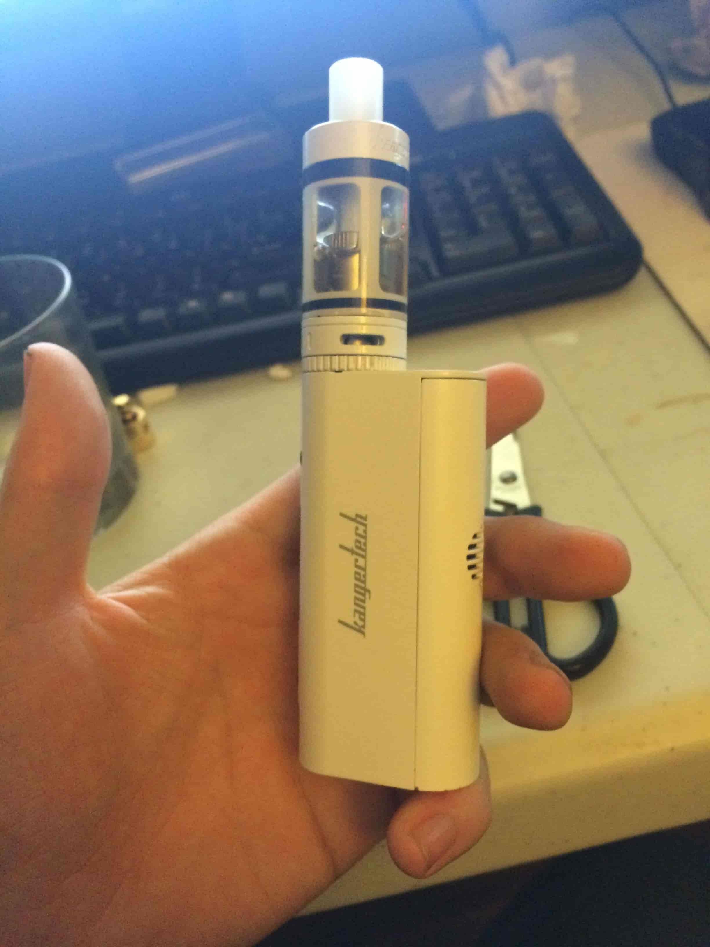 Discover the Best E Cigarette Options for Rechargeable E Cigarettes and Find Your Best E Cigarette Today