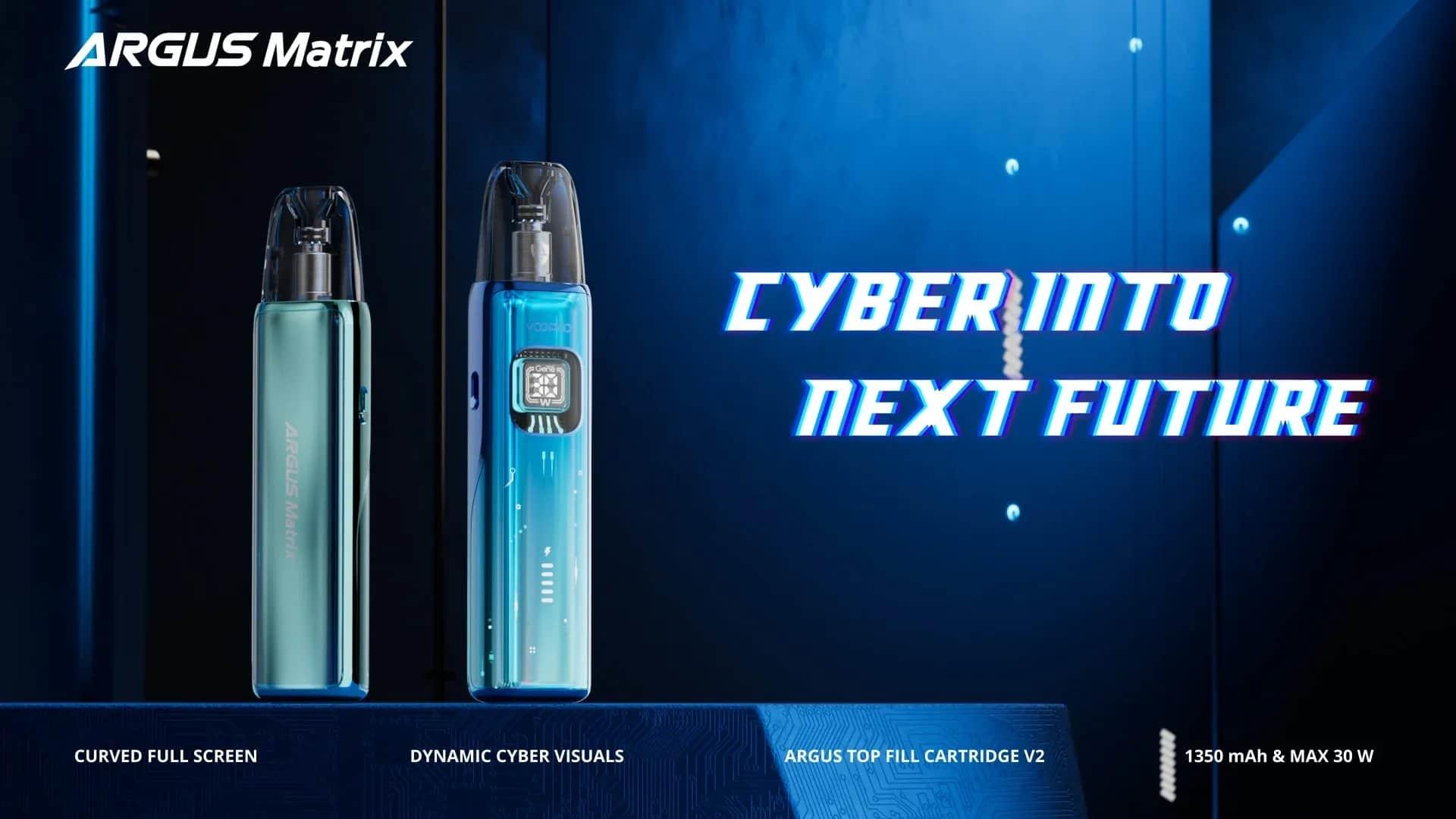 Exploring the Impact of E Cigarettes on Heart Disease Risk