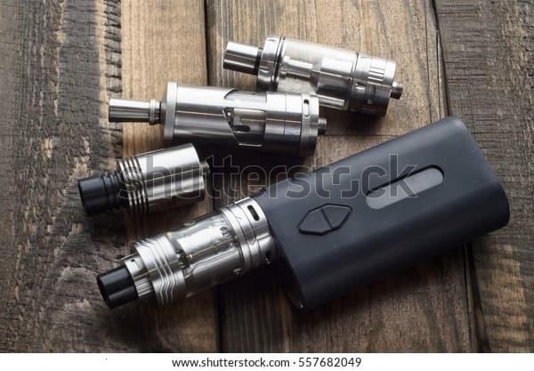 25000 Züge Vapes review, buying tips and etiquette for vaping near no smoking e cigarettes signs