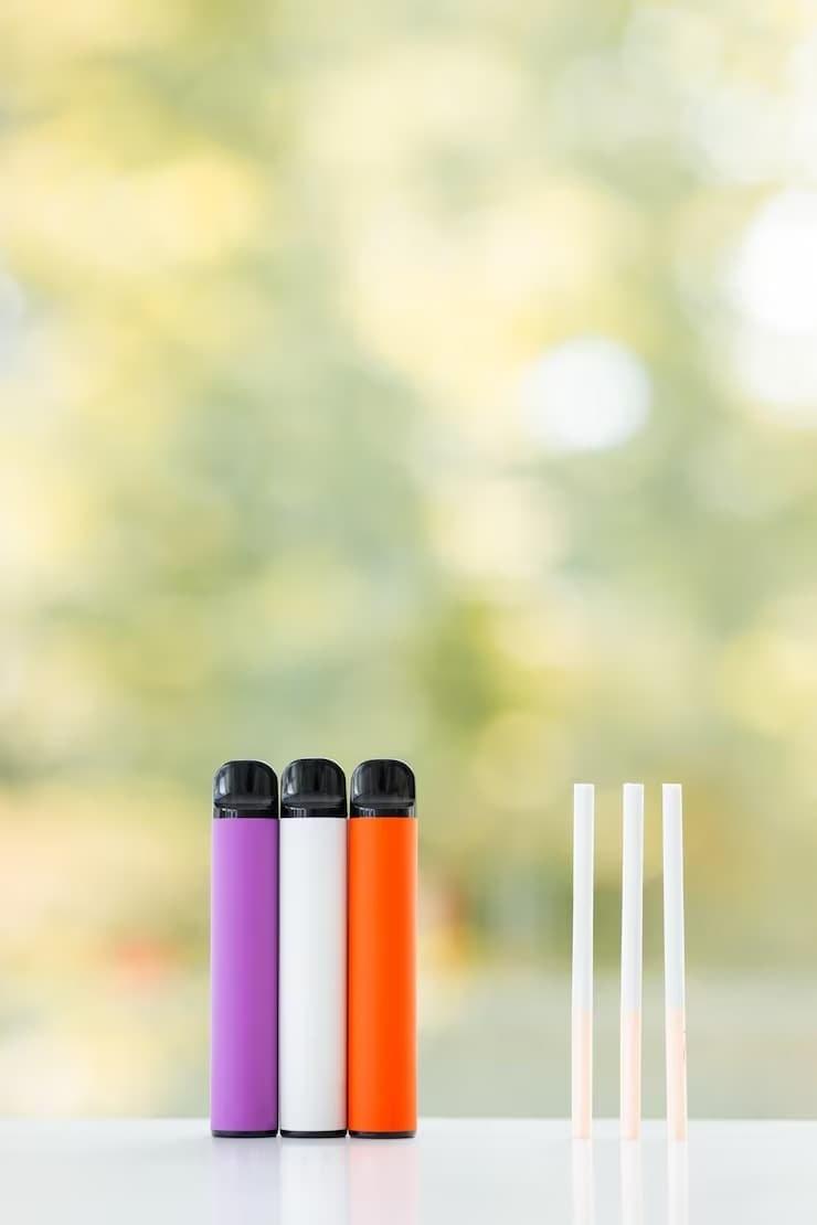 e-sigara trends and myths in the e cigarette vs tobacco cigarette debate