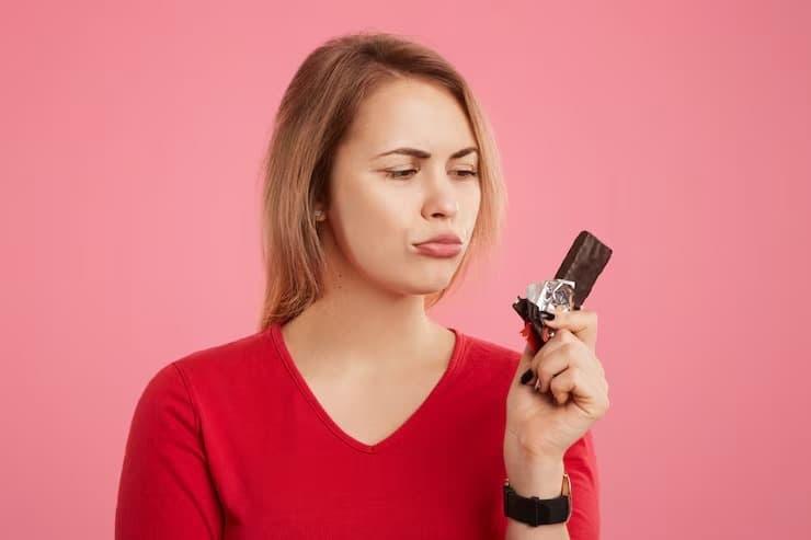 Discover the Best Deals on E-Cigarettes Online and Where Can I Buy E Cigs Easily Today