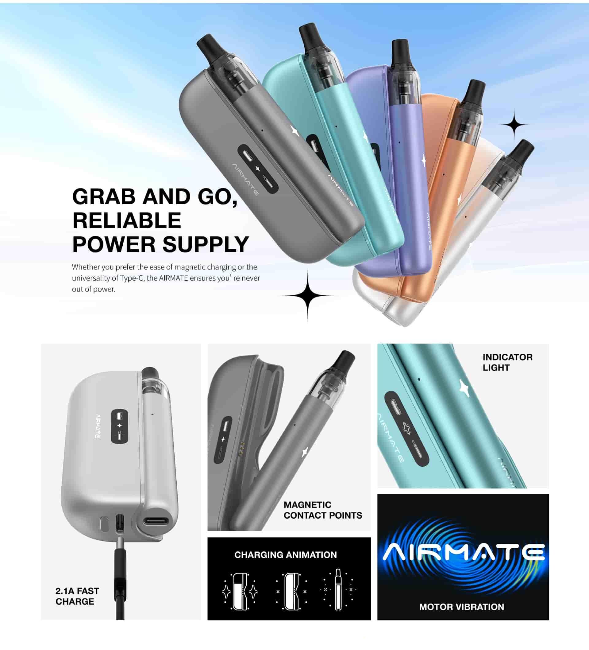 E-Zigaretten Benefits and Electronic Cigarette ICD 10 Codes Explained for Better Understanding