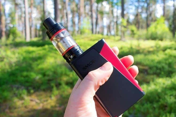 Vape Guide 2025 – Best e-cigarette brands in dubai and Vape shops to trust Vape Guide 2025 – Best e-cigarette brands in dubai and Vape shops to trust