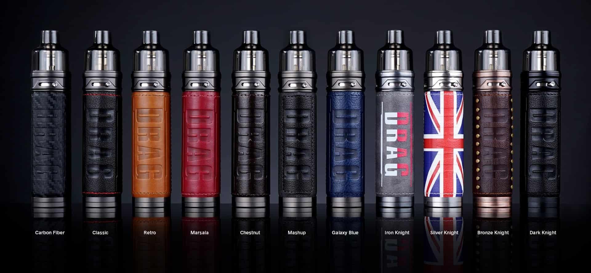 Explore Vape Innovations with Stunning Vape and E Cigarette Images for Enthusiasts