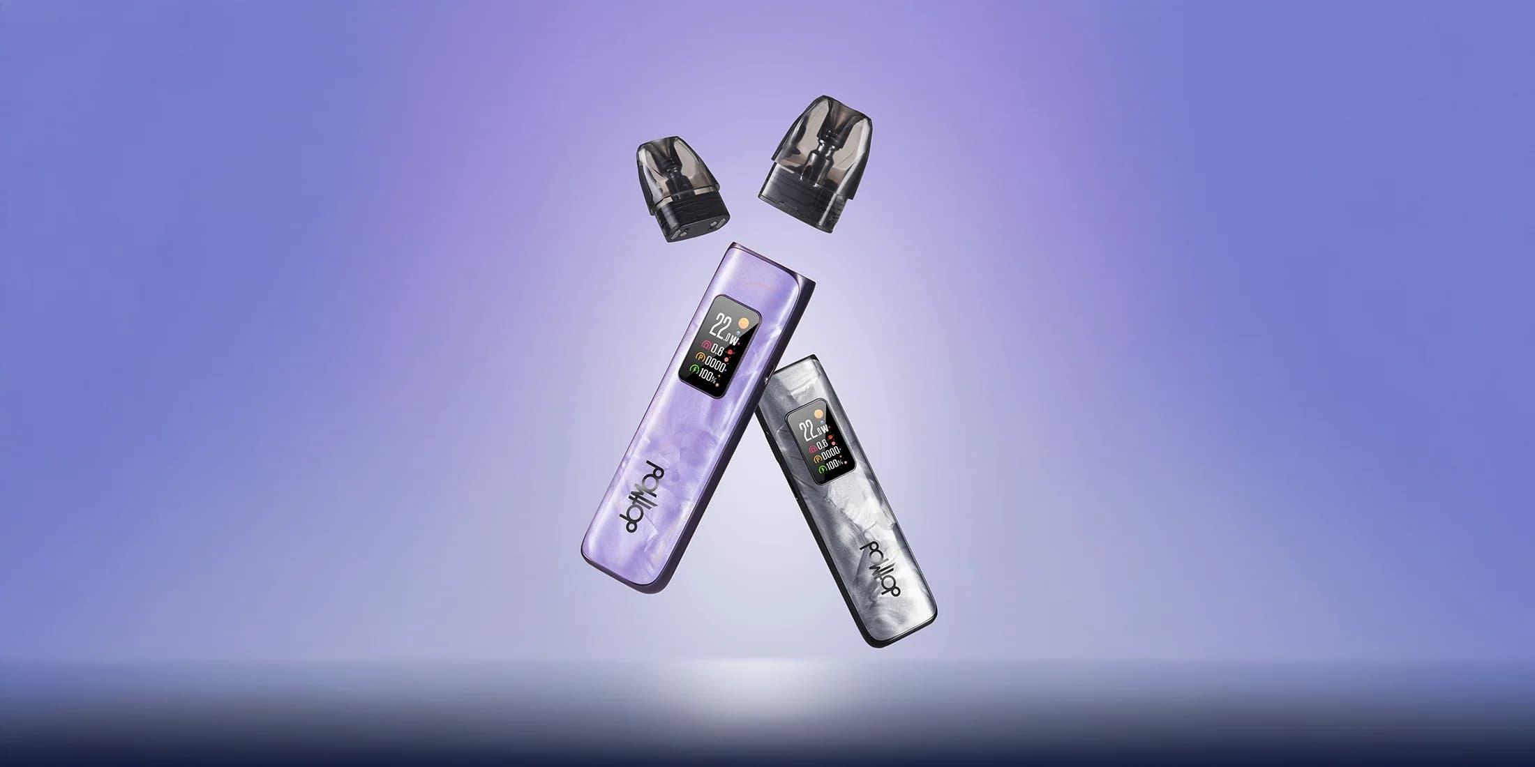 Explore the Český Vape Shop and Learn What Are the Cancer Causing Chemicals in E Cigarettes Today