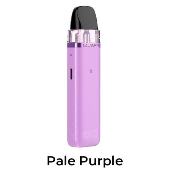 Exploring the Best E Cigarette Alternative Options