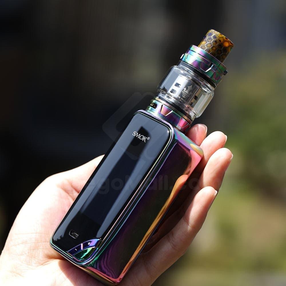 Explore Český Vape Shop for Top e Cigarette Carry Case Deals and More