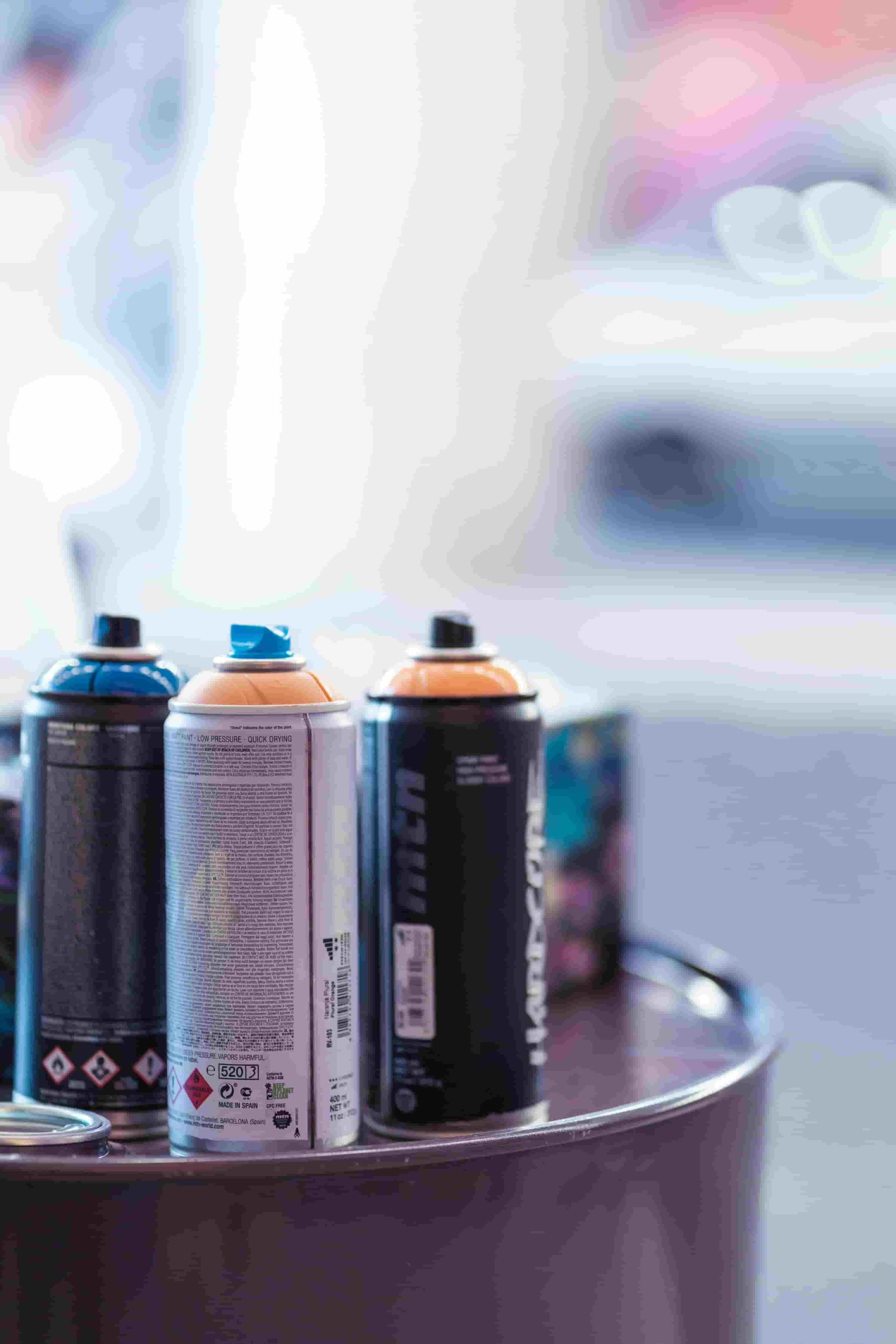 Exploring the Benefits of Healthy E Cigarettes for a Safer Smoking Alternative