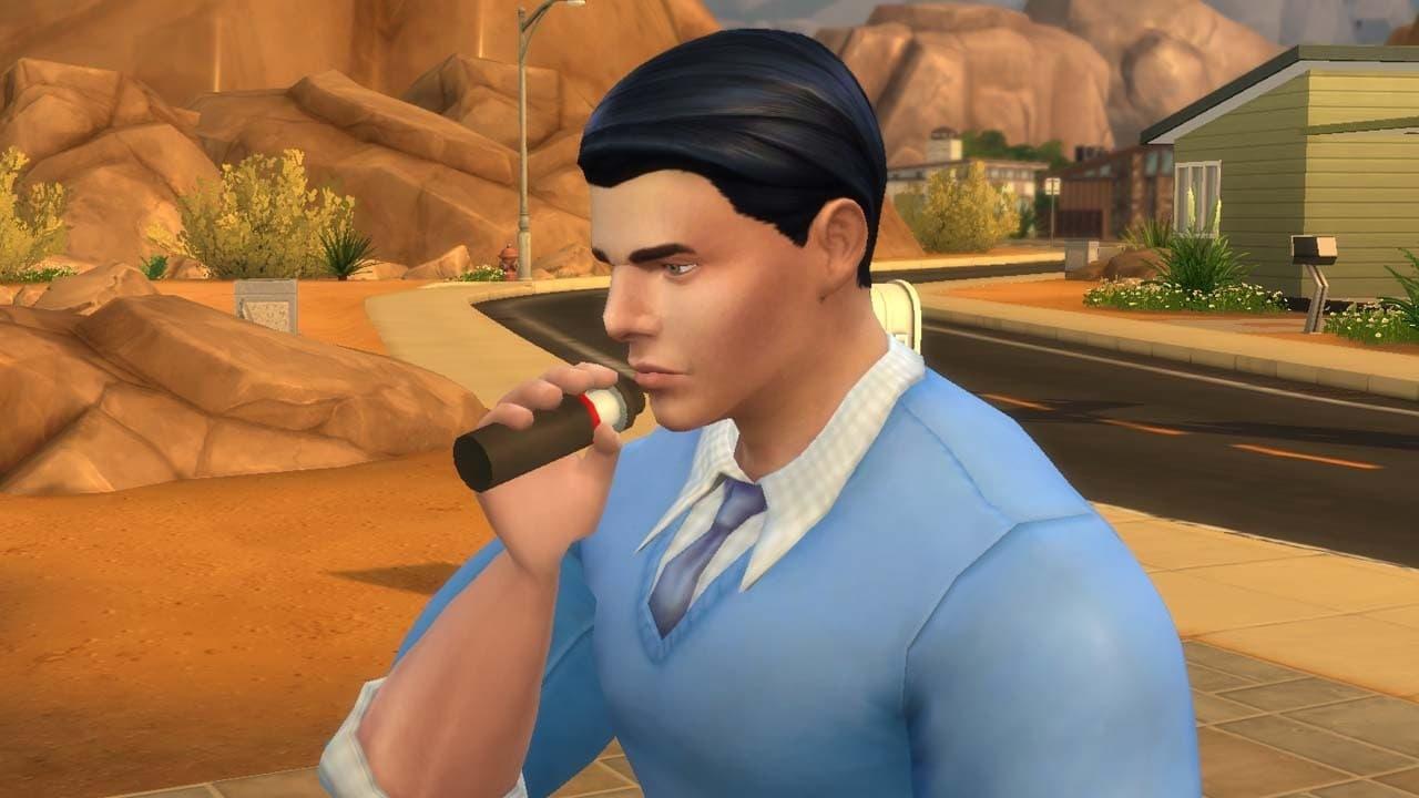 IBVape Vape Shop Explores Morocco E-Cigarette Regulation Updates in January 2024 for Vape Enthusiasts