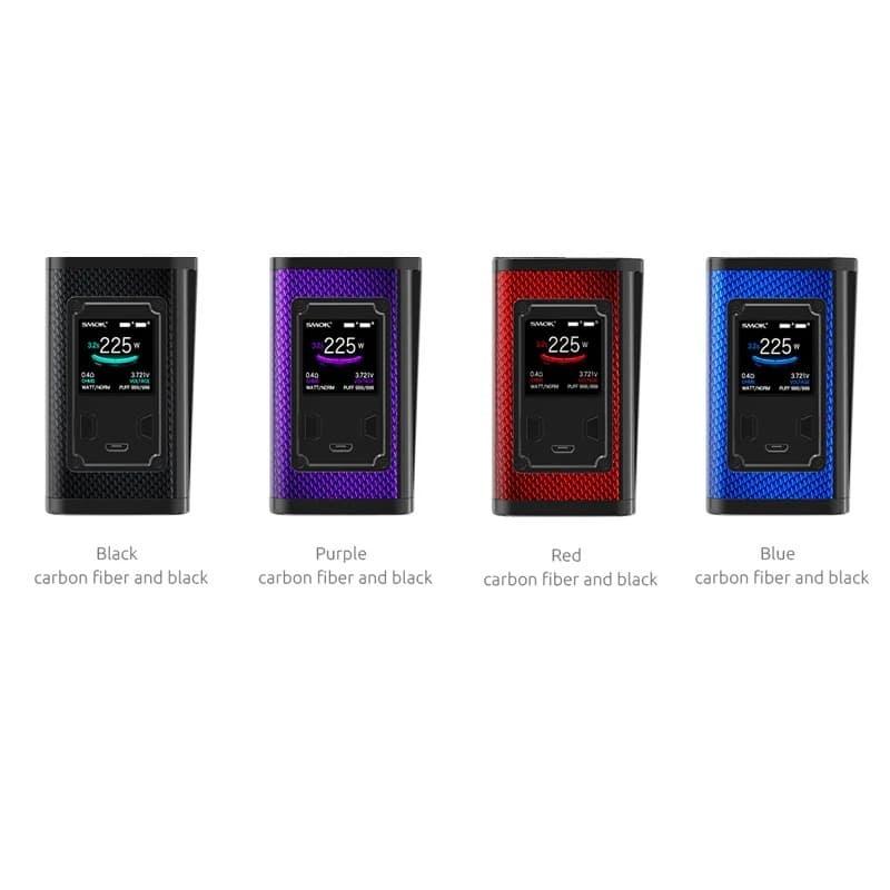 xoilac tv guide is e cigarette better than cigarettes for quitting smoking