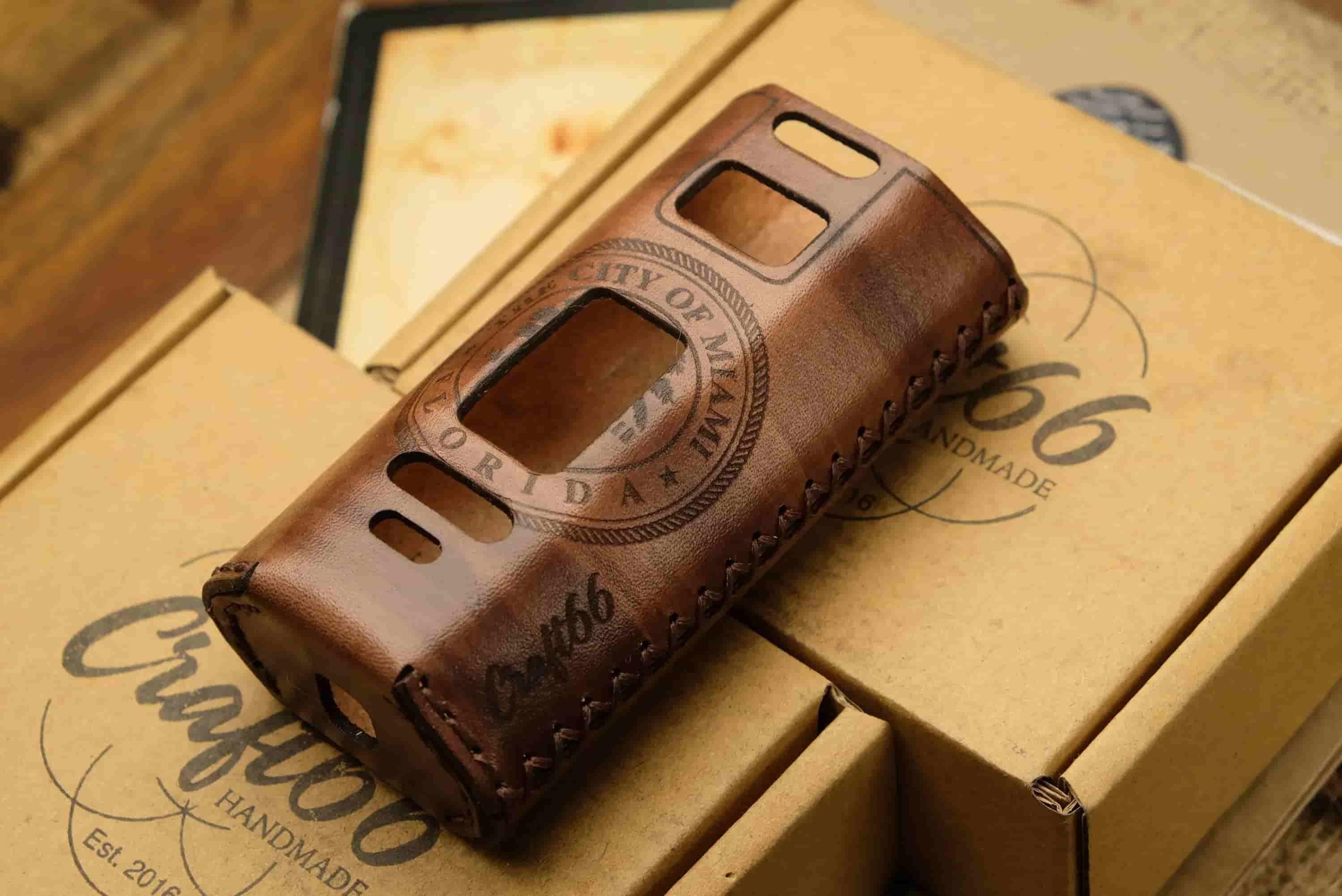 e zigarette Kommentar and e cigs that look like cigarettes your guide to realistic vaping with e zigarette Kommentar