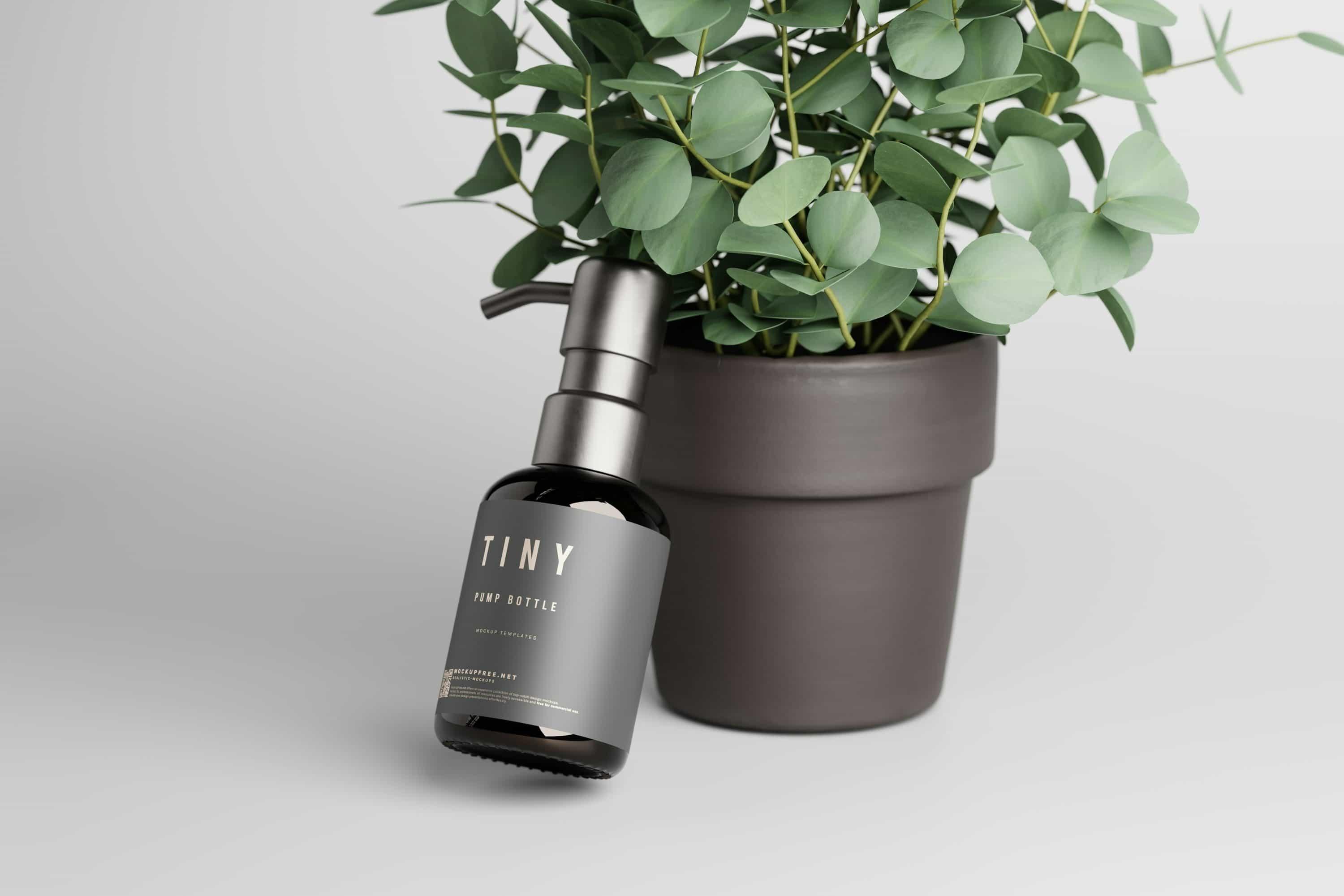 E-cigarettes worse than regular cigarettes or is e-cigaretta bolt the safer choice in smoking alternatives