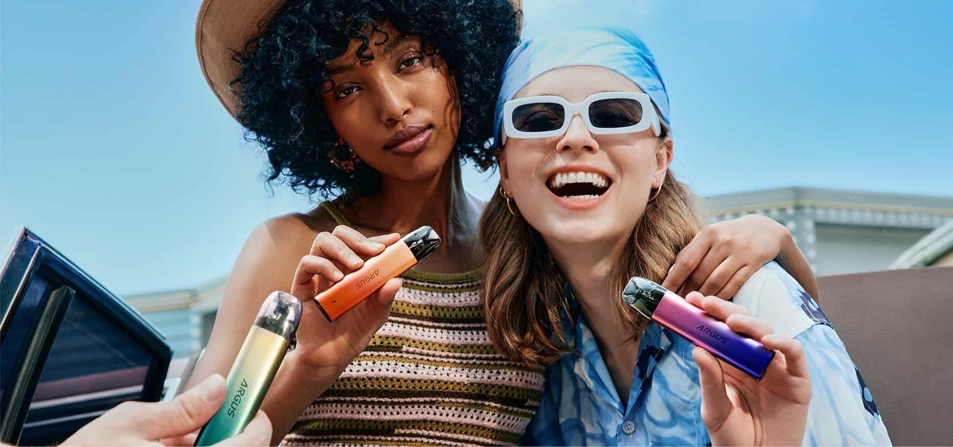 Discover the Benefits of E-Cigaretta and How E-Cigaretta Enhances Your Electronic Cigarette Vape Experience