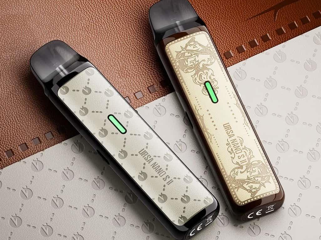 Elektronické cigarety beginner's guide and safety checklist — curated electronic cigarettes articles and reviews