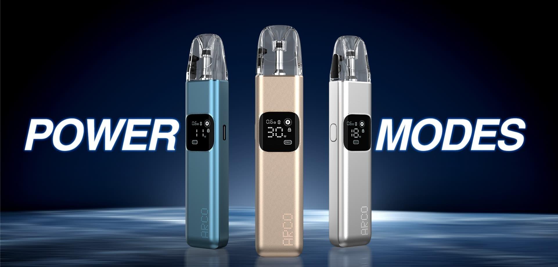 Discover the Best Vape Shop for Cigarette Shaped Vape and More Exciting Vape Shop Finds