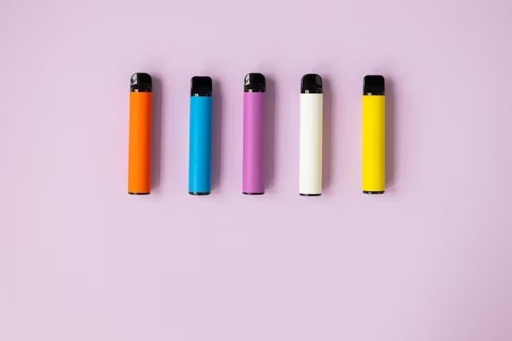 How IBvape Affects the e cigarette legal in thailand Debate and Why IBvape Matters to Vapers in 2025