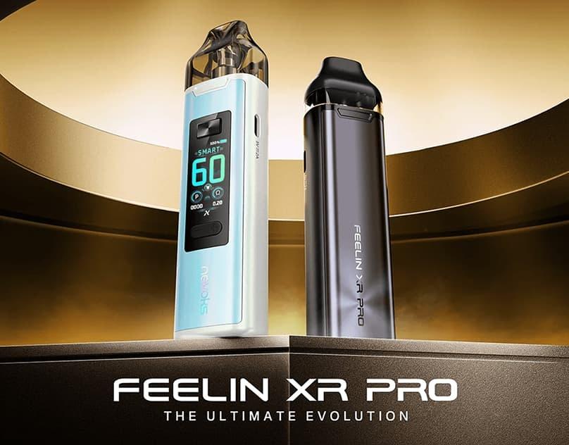 Download Free No Smoking E Cigarettes Signs Printable for Your Workplace