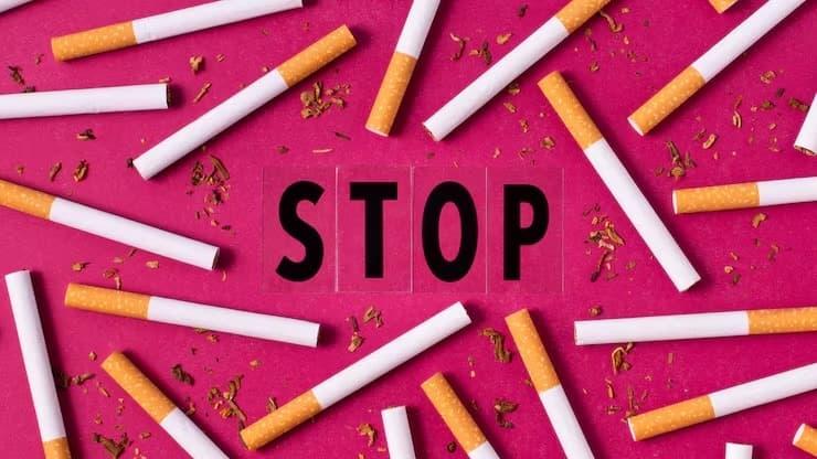 Discover the Best E Cigarette Options and Learn What Is the Best Disposable E Cigarette to Buy