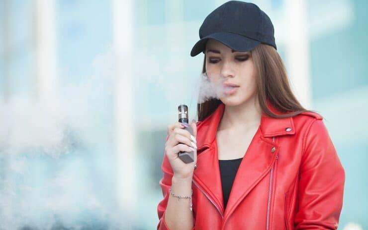E-Papierosy Insights How Are E-Papierosy and E Cigarettes Legal in NSW Explored