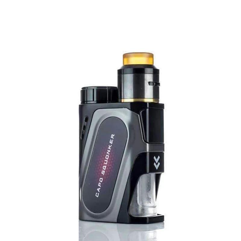 Top IBvape Buying Tips Why IBvape Delivers Best e cigarette tobacco flavor Experience for Vapers