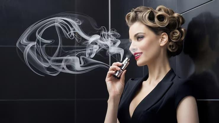 Discover the Best IBVAPE Deals for the Meilleure E Cigarette Experience with IBVAPE Quality