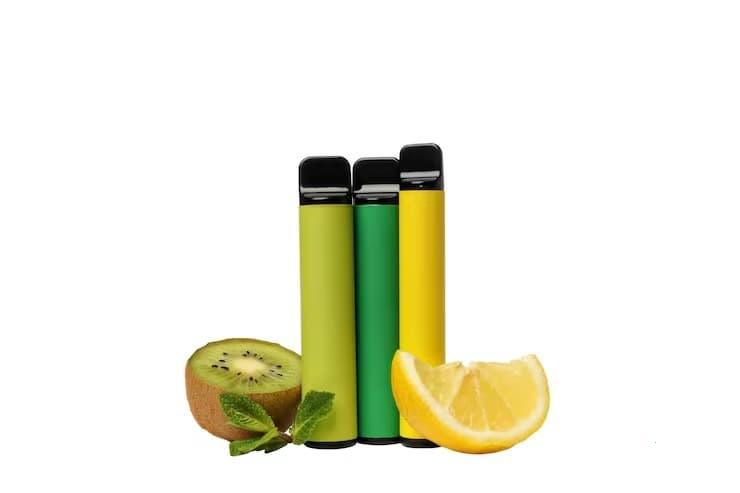 IBvape guide IBvape risks and benefits with a clear look at the short and long term effects of e cigarettes for users and clinicians