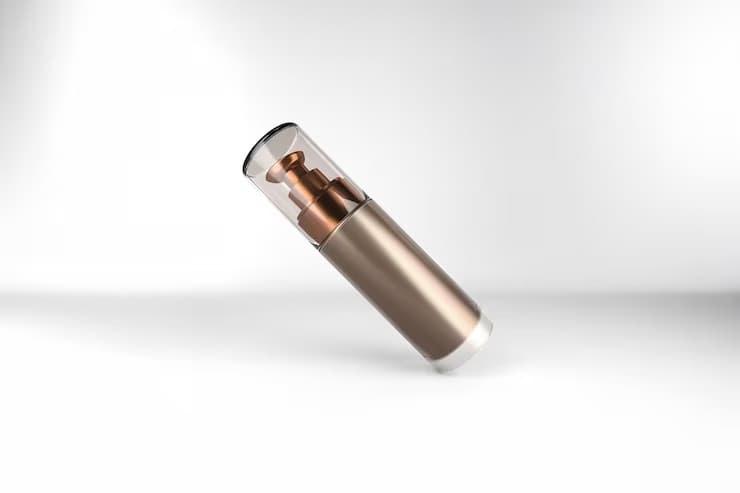 What is E-cigarette Understanding E-cigarette Options and Choosing the Best Electronic Cigarette