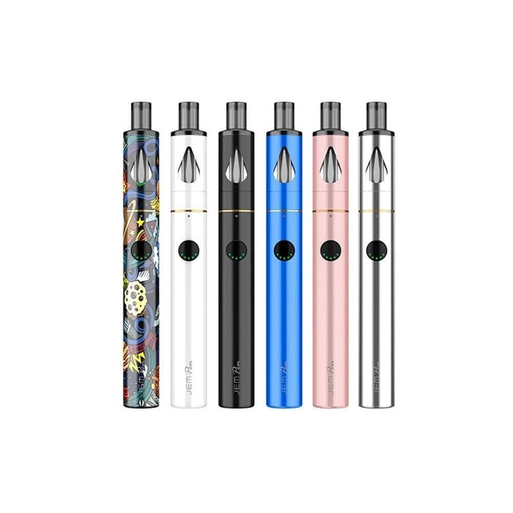 E-Cigarette Reviews Your Ultimate Guide to E-Cigarette Reviews and Electronic Cigarette Buy Online Options