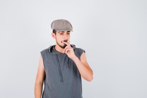 How Electronic Cigarettes Can Help You Successfully Quit Smoking