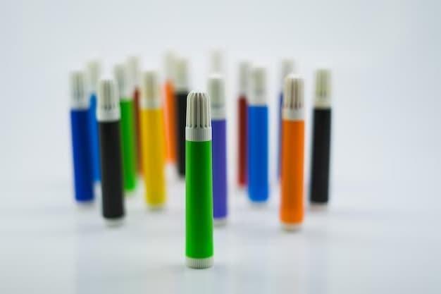 E papierosy facts and E papierosy benefits exploring are e cigarettes good for you