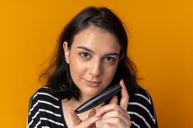 Top Essential E Cigarette Accessories for a Better Vaping Experience