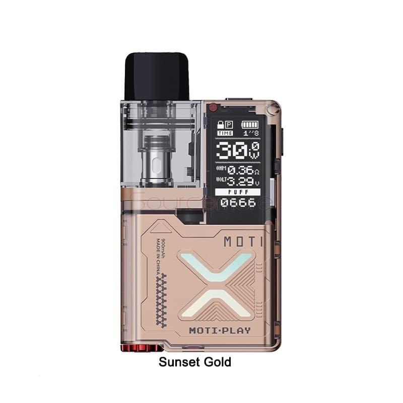 IBVape reacts to utah flavored e-cigarette ban law 2024 - IBVape guidance for retailers and vapers