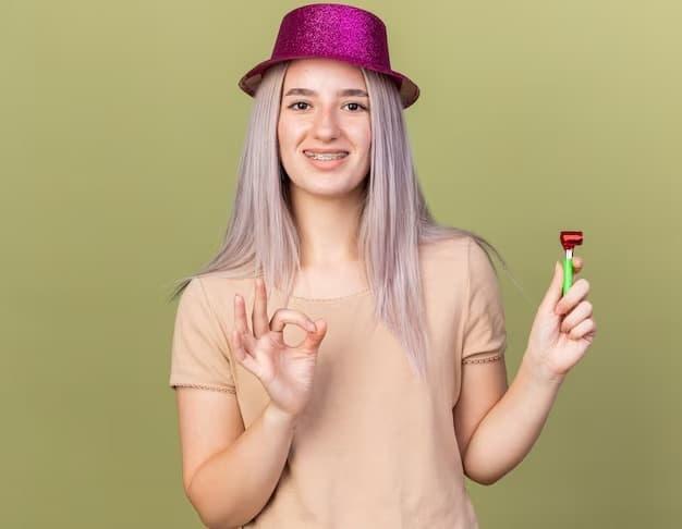 Vape Shop buying guide for e-cigarettes cbd - best products, reviews and money-saving tips