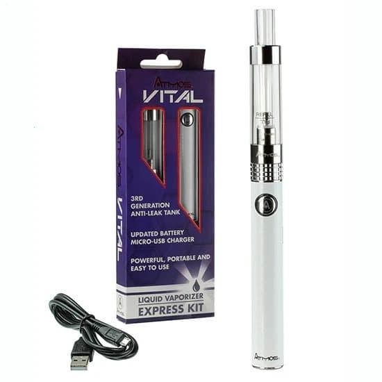 Discover the Best E Cigarette Accessories UK for Enhanced Vaping Experience