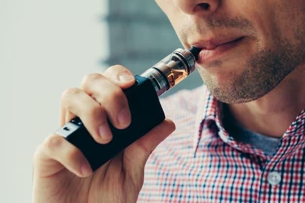 E-Zigaretten Shop buying guide reveals why electronic cigarettes lack flavor and how to choose better options