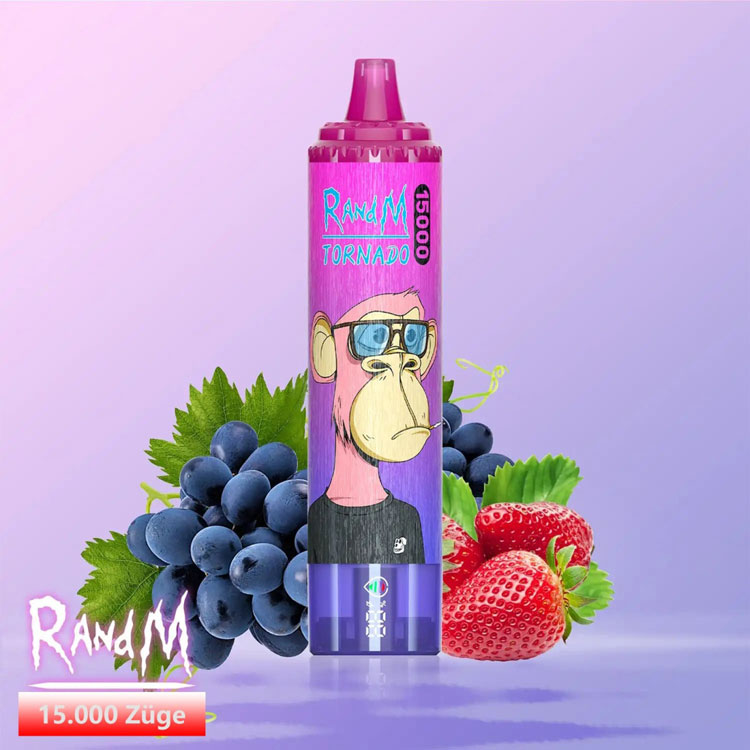 Affordable Options for Starting with Electronic Cigarette Kits