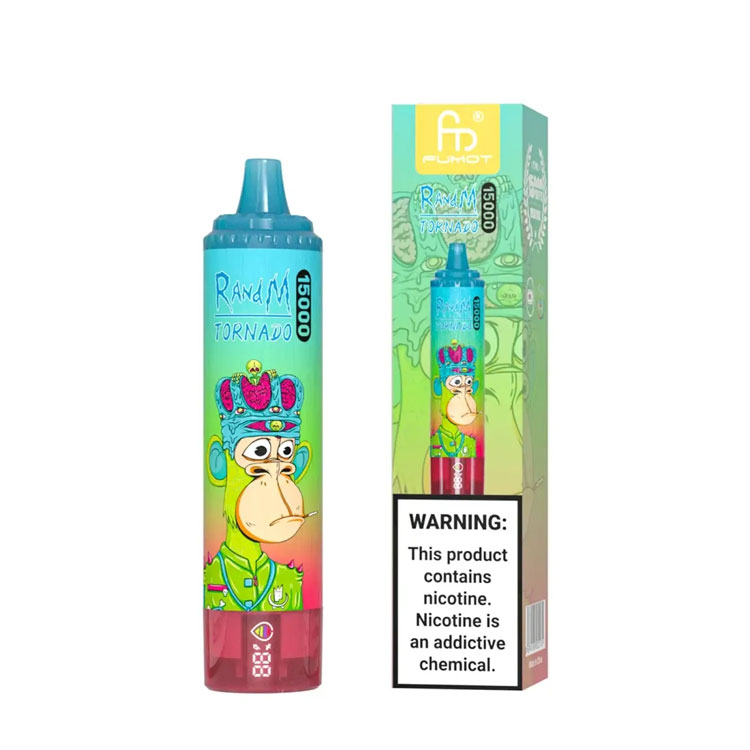 Affordable Options for Starting with Electronic Cigarette Kits