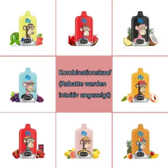 Exploring the Health Impacts of Vitamin E Cigarettes