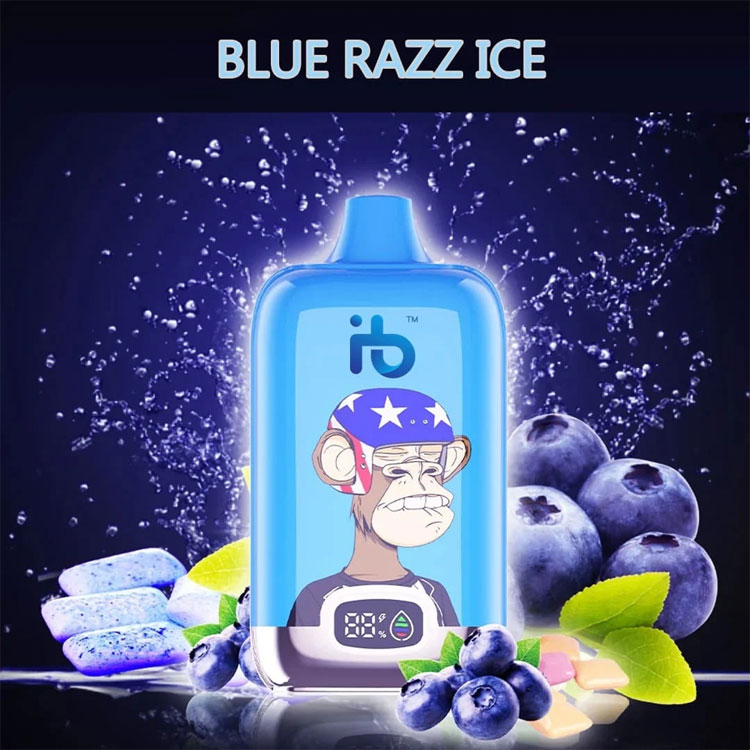 1. The Evolution of E-Cigarettes: From First to Fifth Generation 2. Exploring the Five Generations of Vape Pens: A Comprehensive Guide 3. A Journey Through the Five Generations of E-Cigarettes and Vape Technology 4. Discover the Innovations: Unveiling the Five Generations of Vape Pens 5. Understanding Vape Evolution: The Five Generations of E-Cigarettes Explained